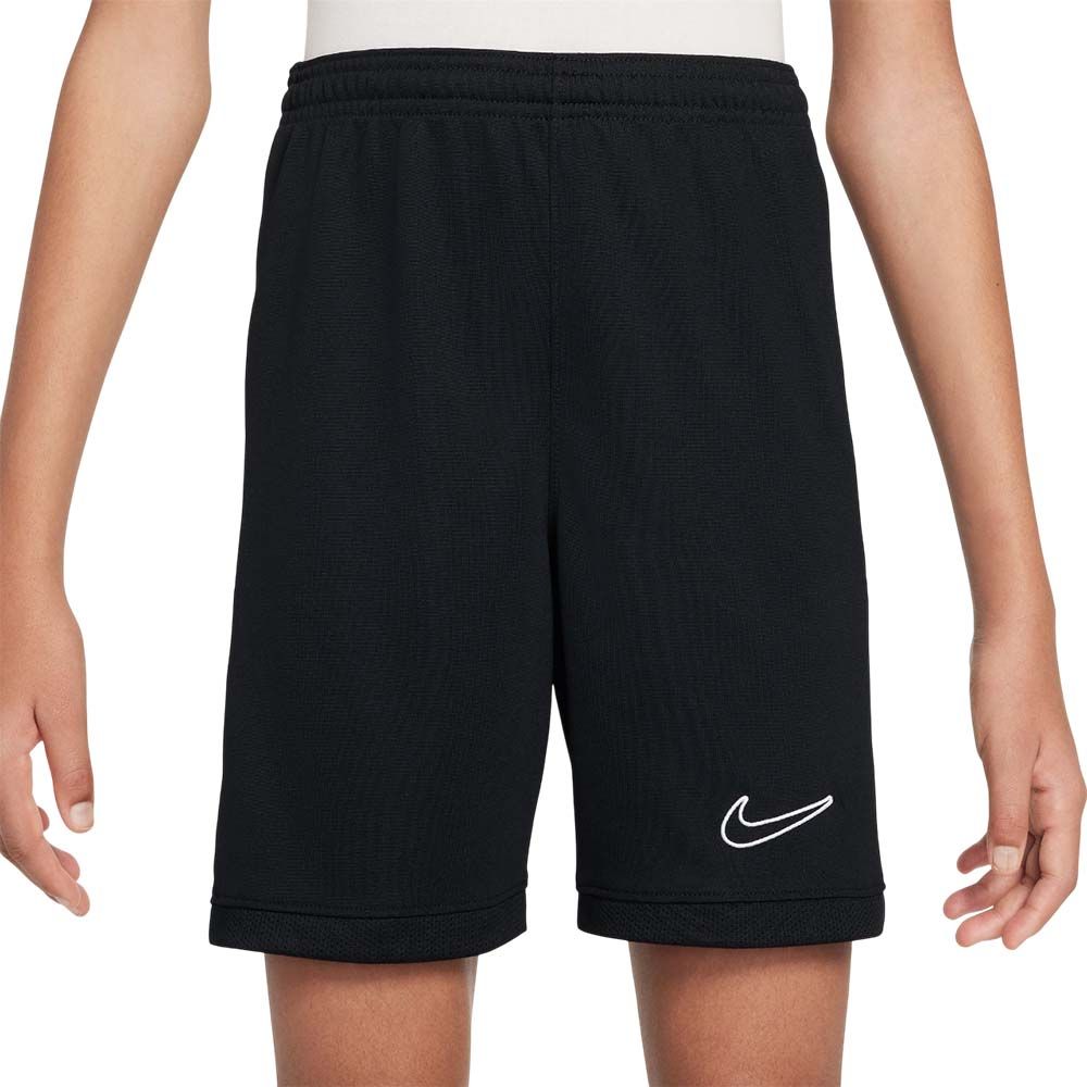 NIKE Academy детские футбольные шорты