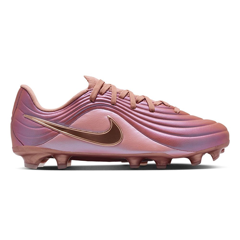 NIKE Jr. Tiempo Maestro Academy LE детские футбольные бутсы