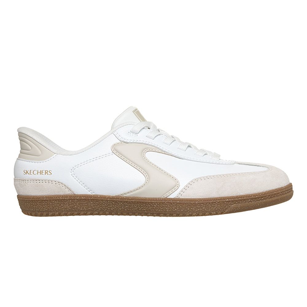 SKECHERS Hands Free Slip-ins®: Hotshot Perfect Choice женские повседневные кроссовки