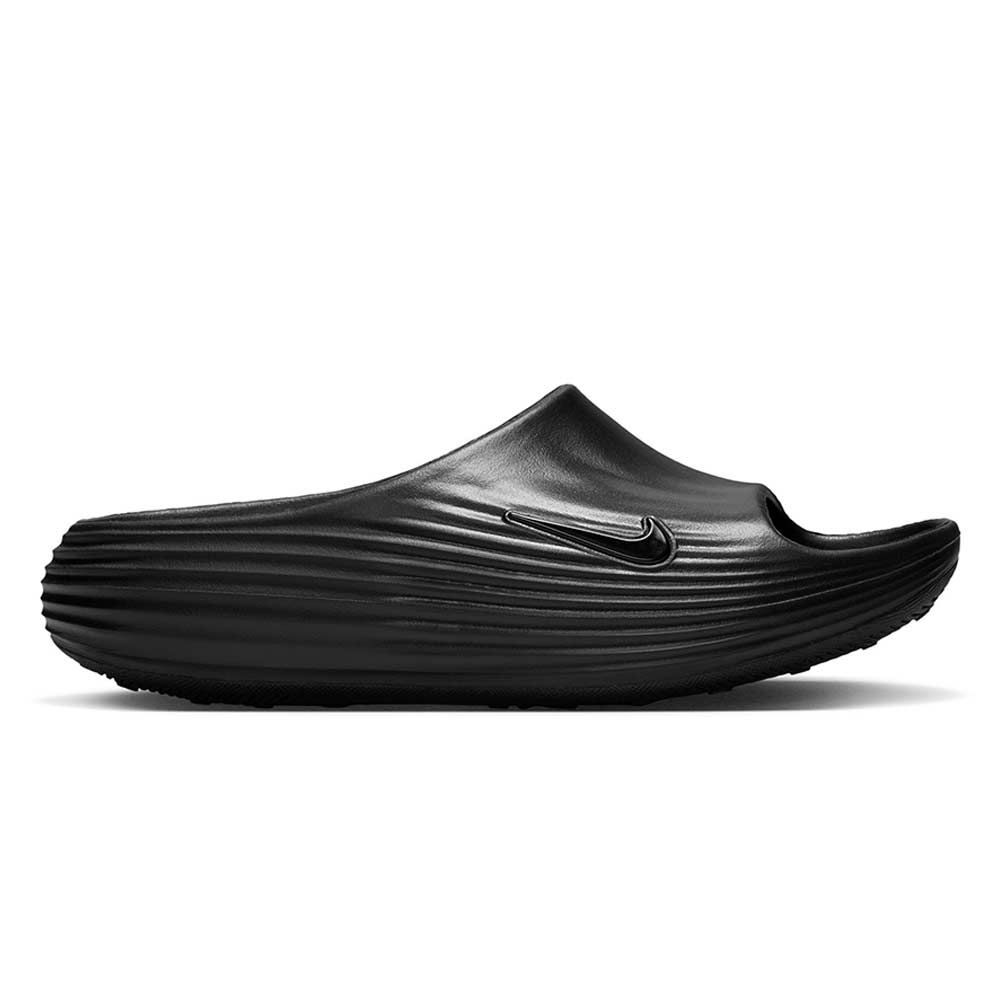 NIKE ReactX Rejuven8 женские сандалии