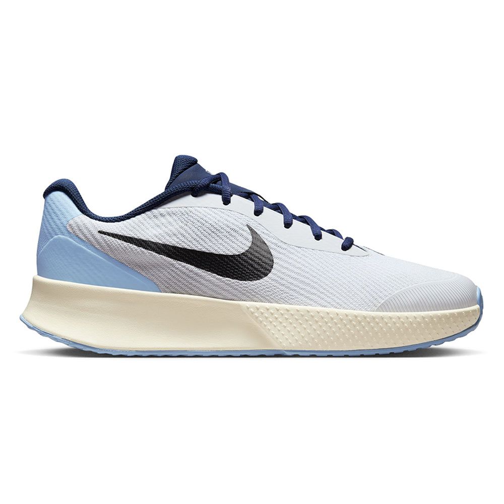 NIKE Vapor Lite 3 мужские теннисные кроссовки