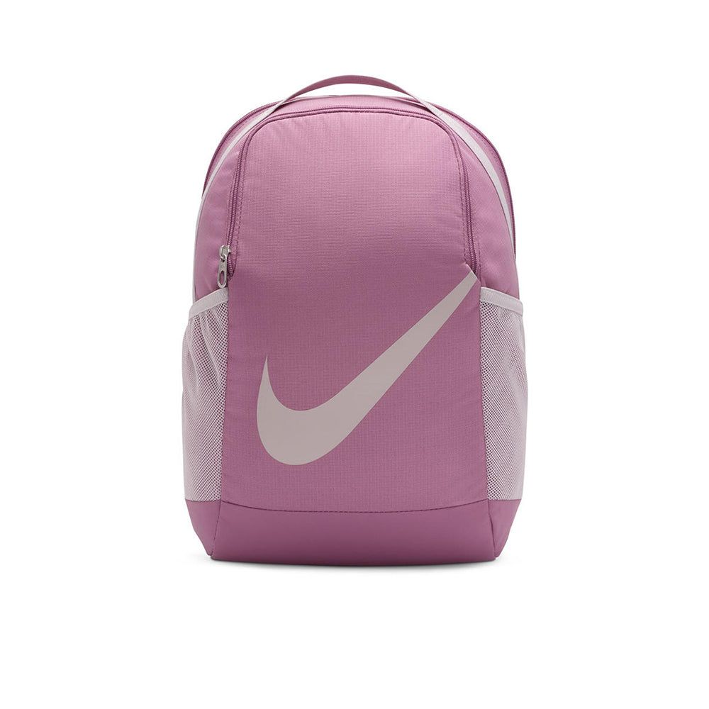 NIKE Brasilia детский рюкзак