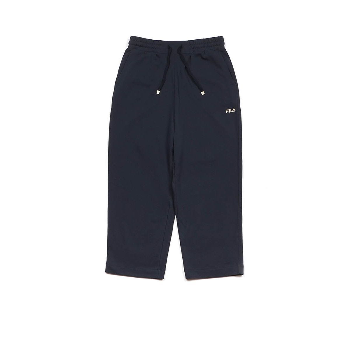 FILA Peanuts FW2PTG4P014F женские брюки