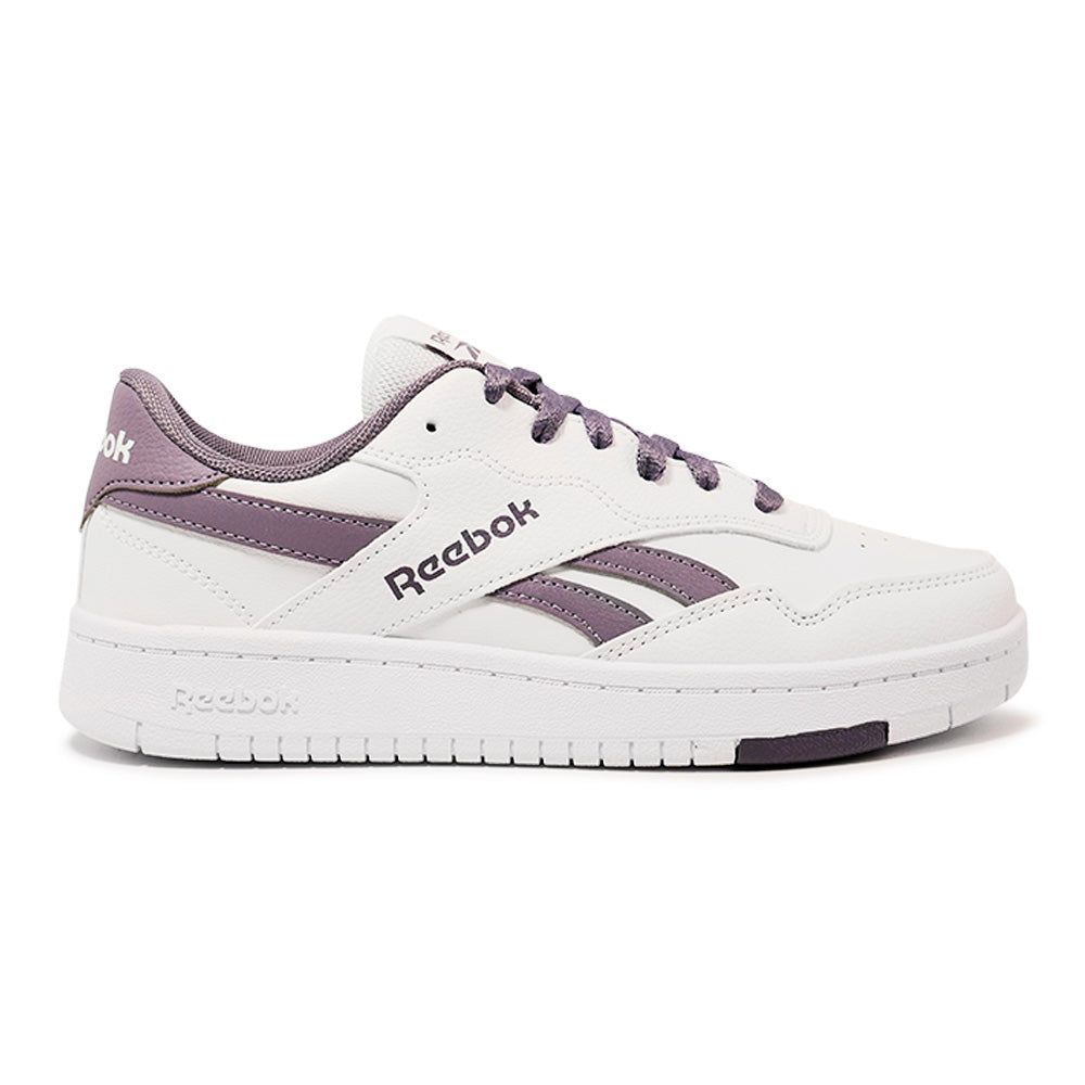 REEBOK BB 1000 унисекс повседневные кроссовки