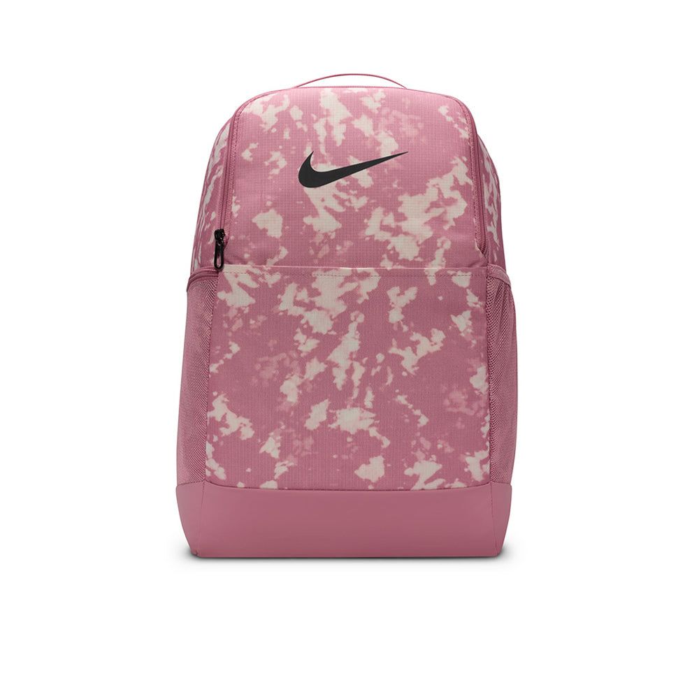 NIKE Brasilia унисекс рюкзак