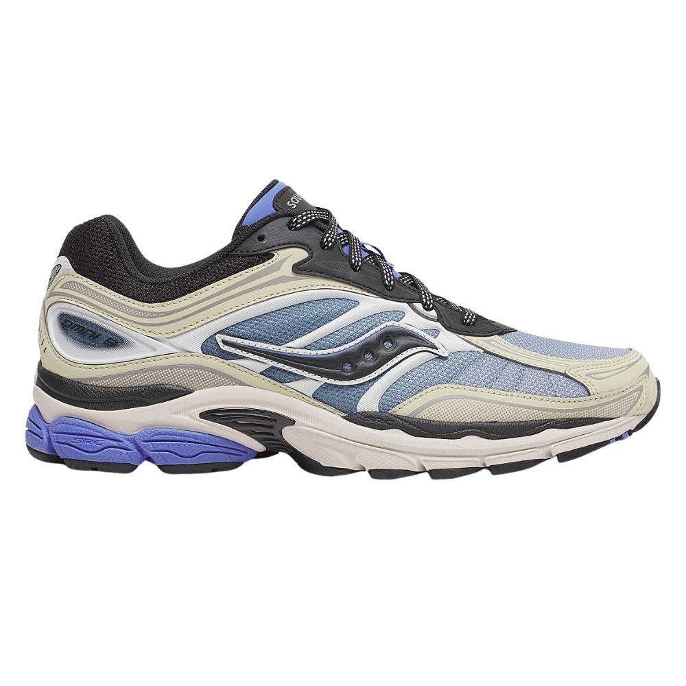 SAUCONY PROGRID OMNI 9 повседневные кроссовки унисекс
