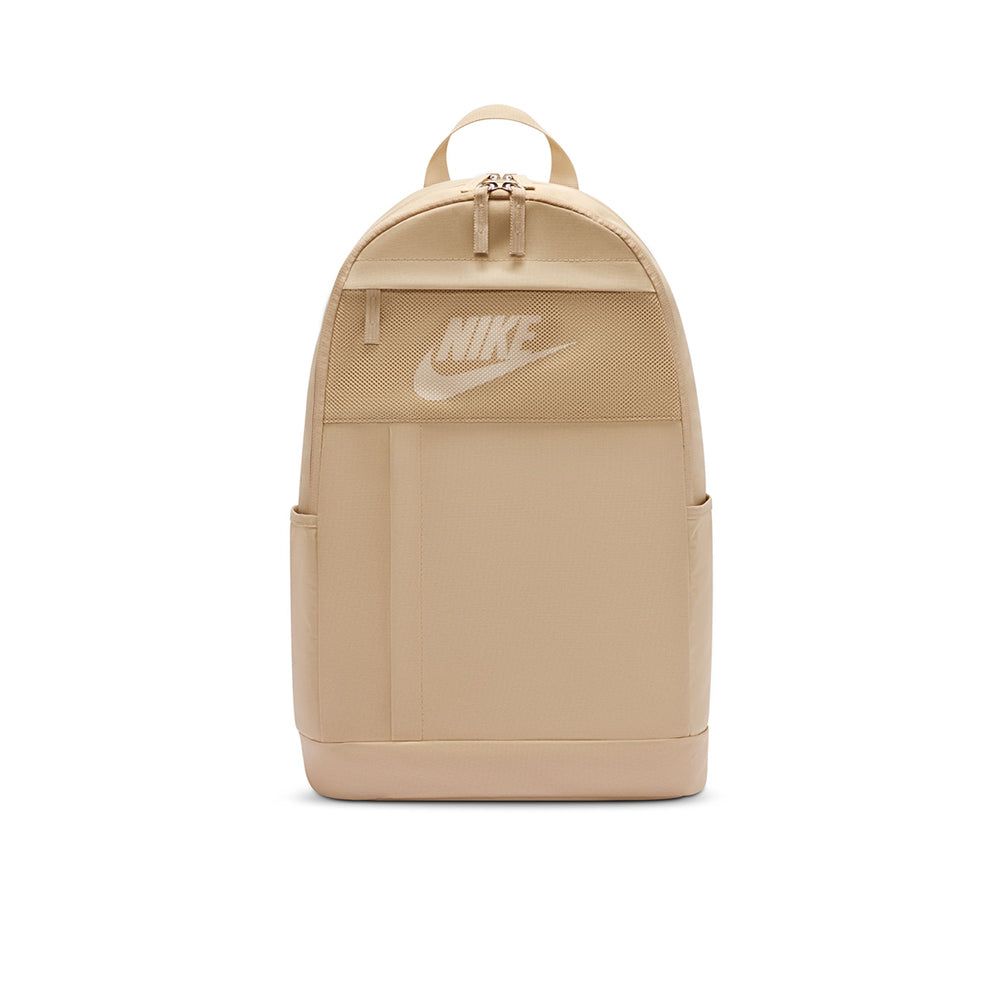 NIKE Elemental унисекс рюкзак