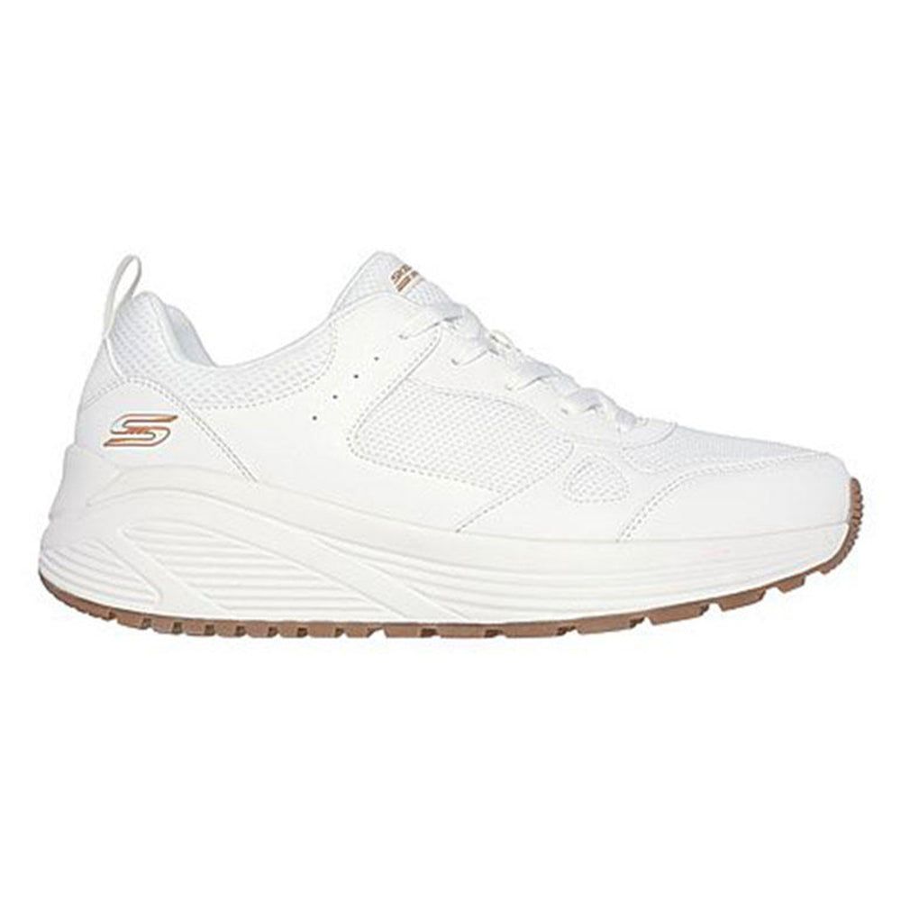 SKECHERS BOBS Sport™ Sparrow 2.0 - Retro Mod мужские повседневные кроссовки