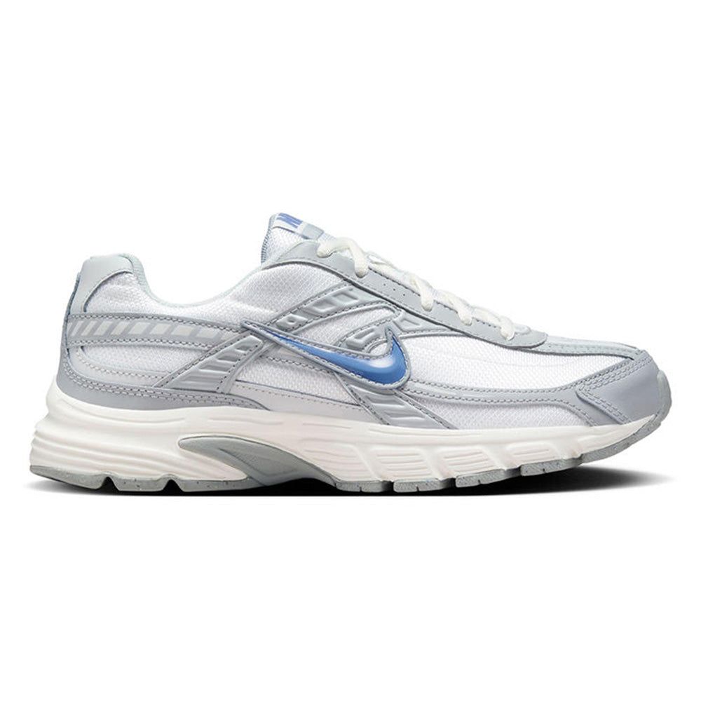NIKE Initiator женские повседневные кроссовки