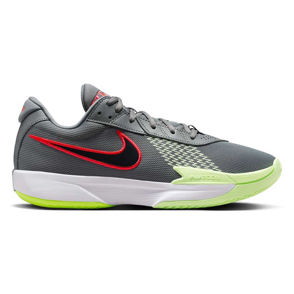 NIKE G.T. Cut Academy EP мужские баскетбольные кроссовки
