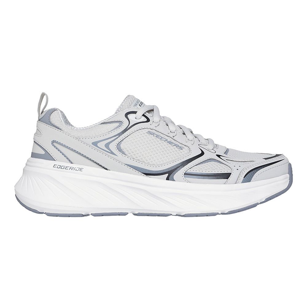 SKECHERS Relaxed Fit®: Edgeridge - Exodis мужские повседневные кроссовки