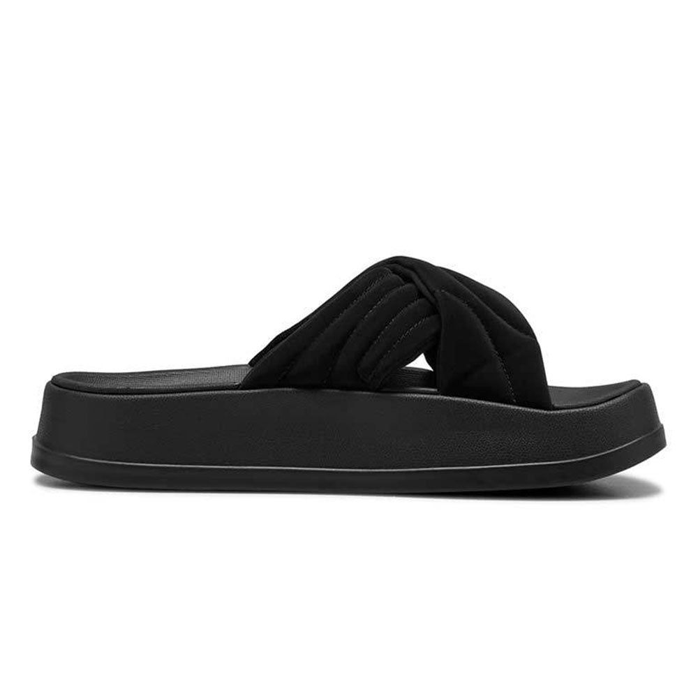 PUMA Leadcat Platform женские сандалии