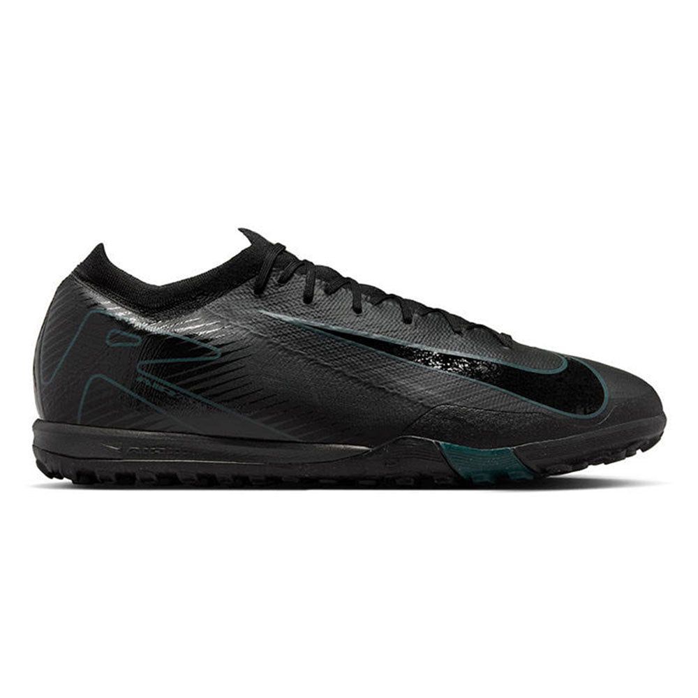 NIKE мужские Mercurial Vapor 16 Pro TF футбольные бутсы
