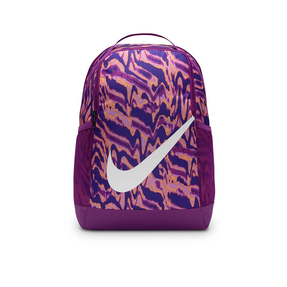 NIKE Brasilia детский рюкзак