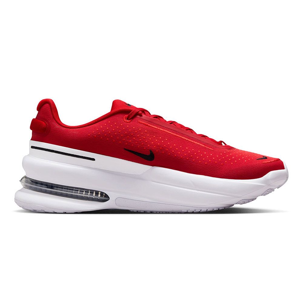 NIKE Air Zoom Upturn SC мужские повседневные кроссовки