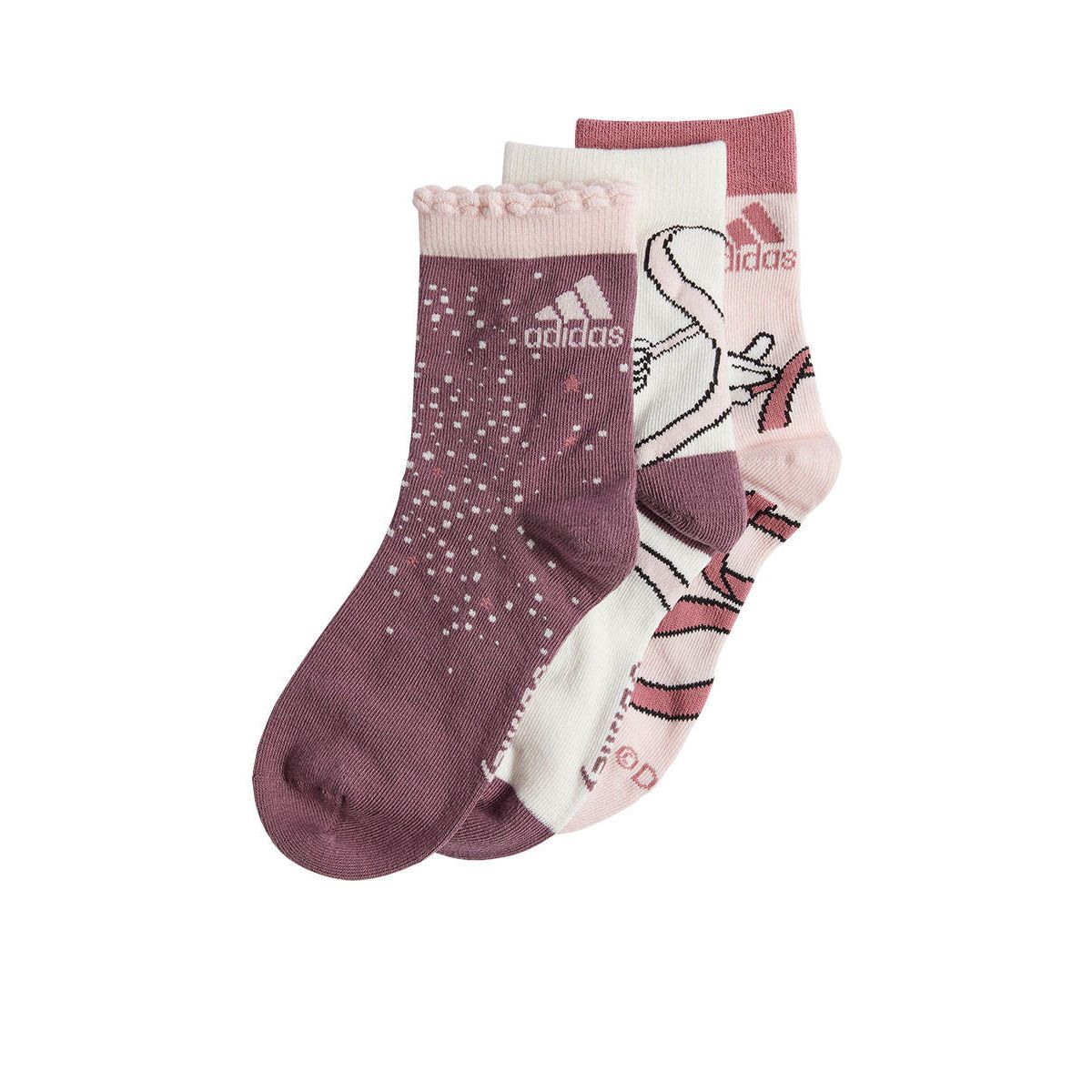 Фото товара 1