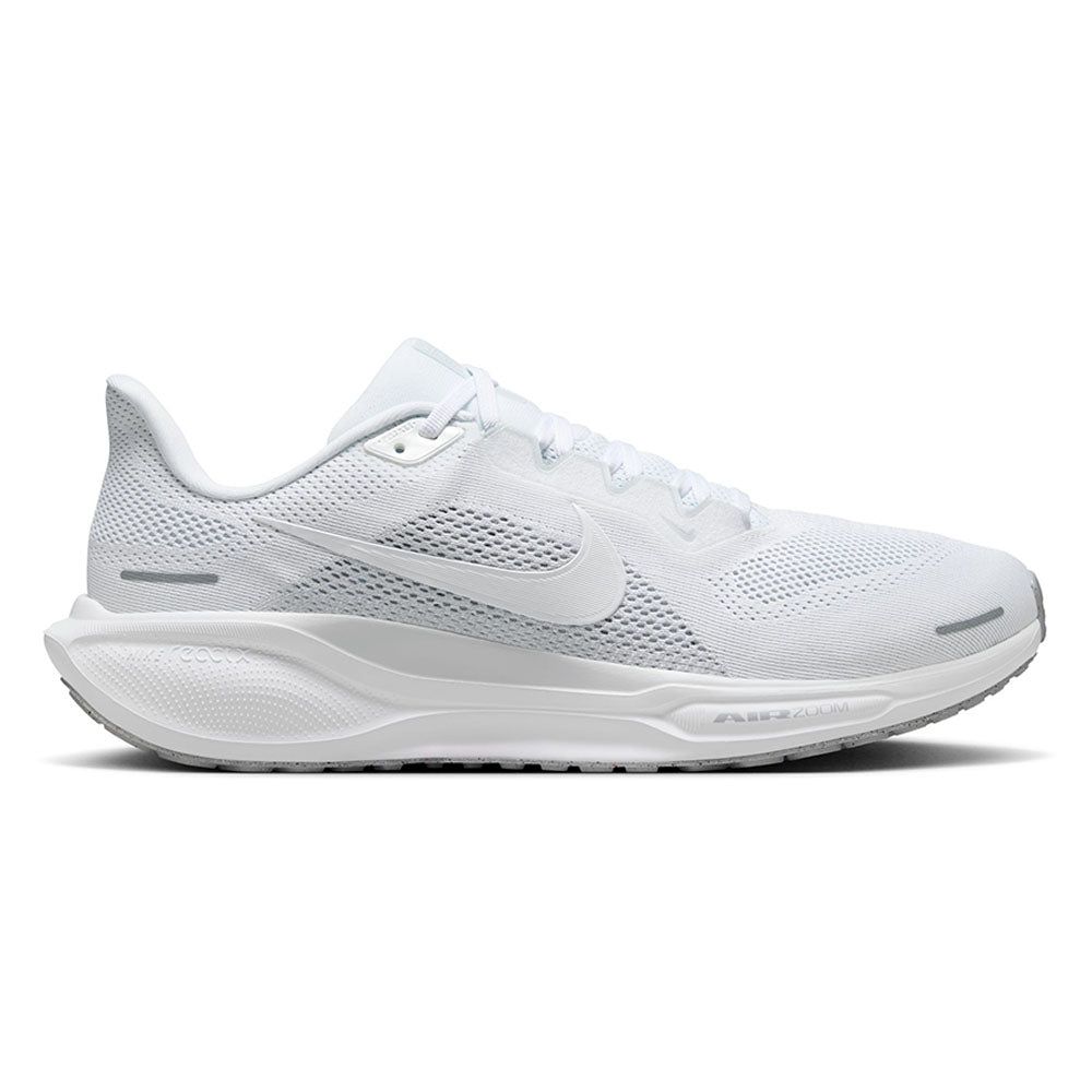 NIKE мужские Pegasus 41 беговые кроссовки