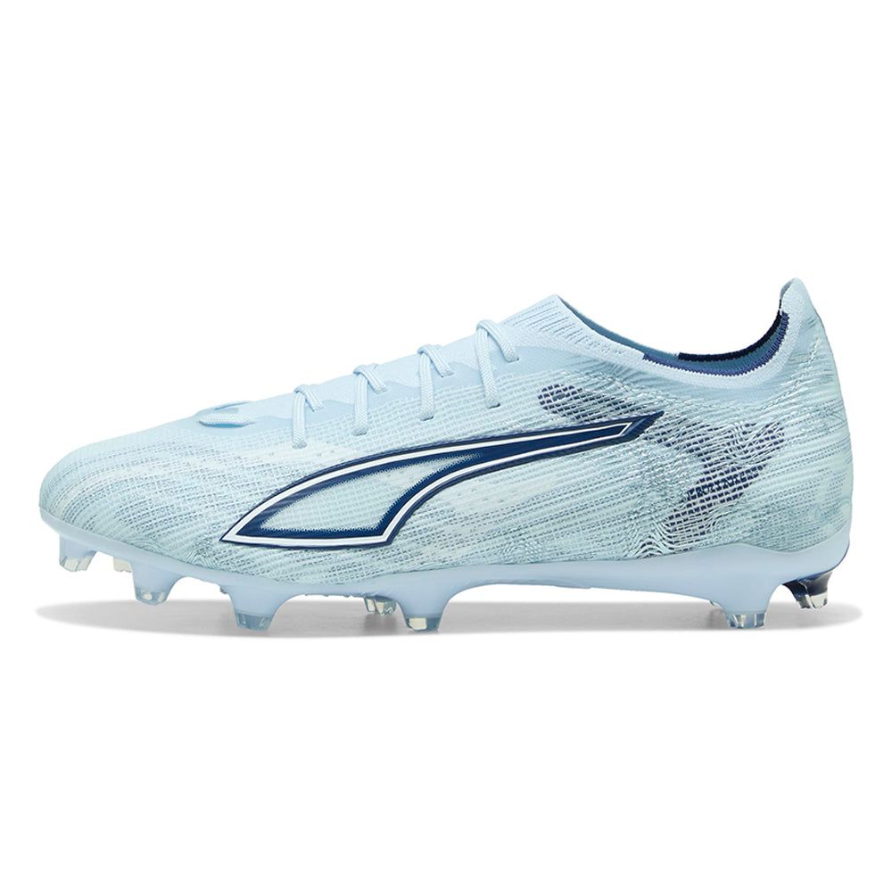 PUMA Ultra 6 Pro FG/AG мужские футбольные бутсы