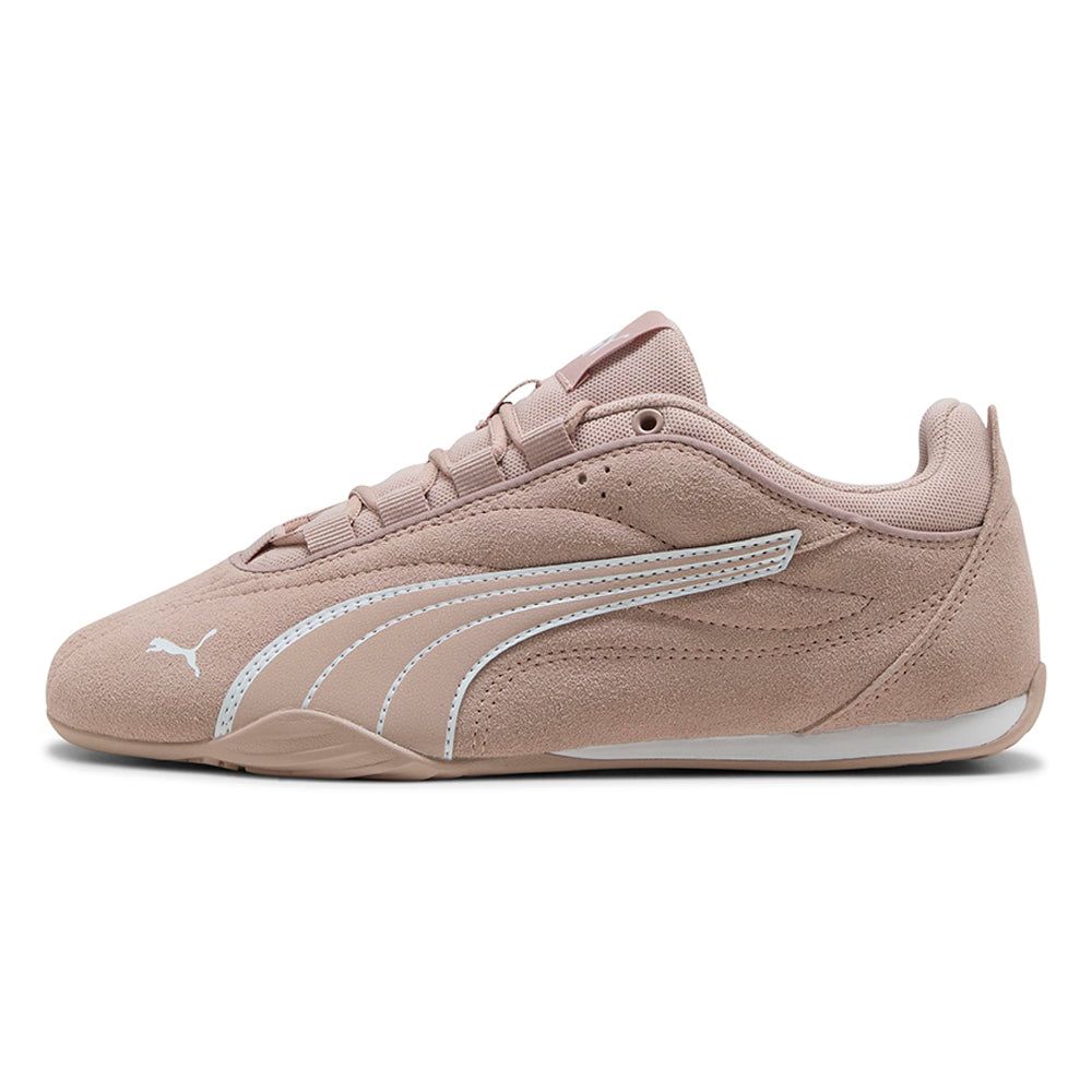 PUMA Catch Soleil женские повседневные кроссовки