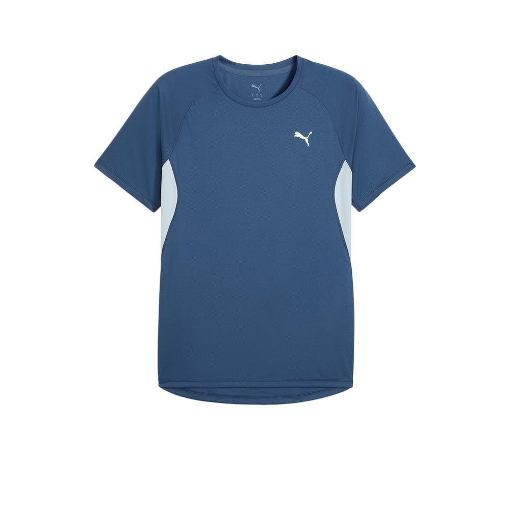 PUMA Velocity мужская футболка для бега