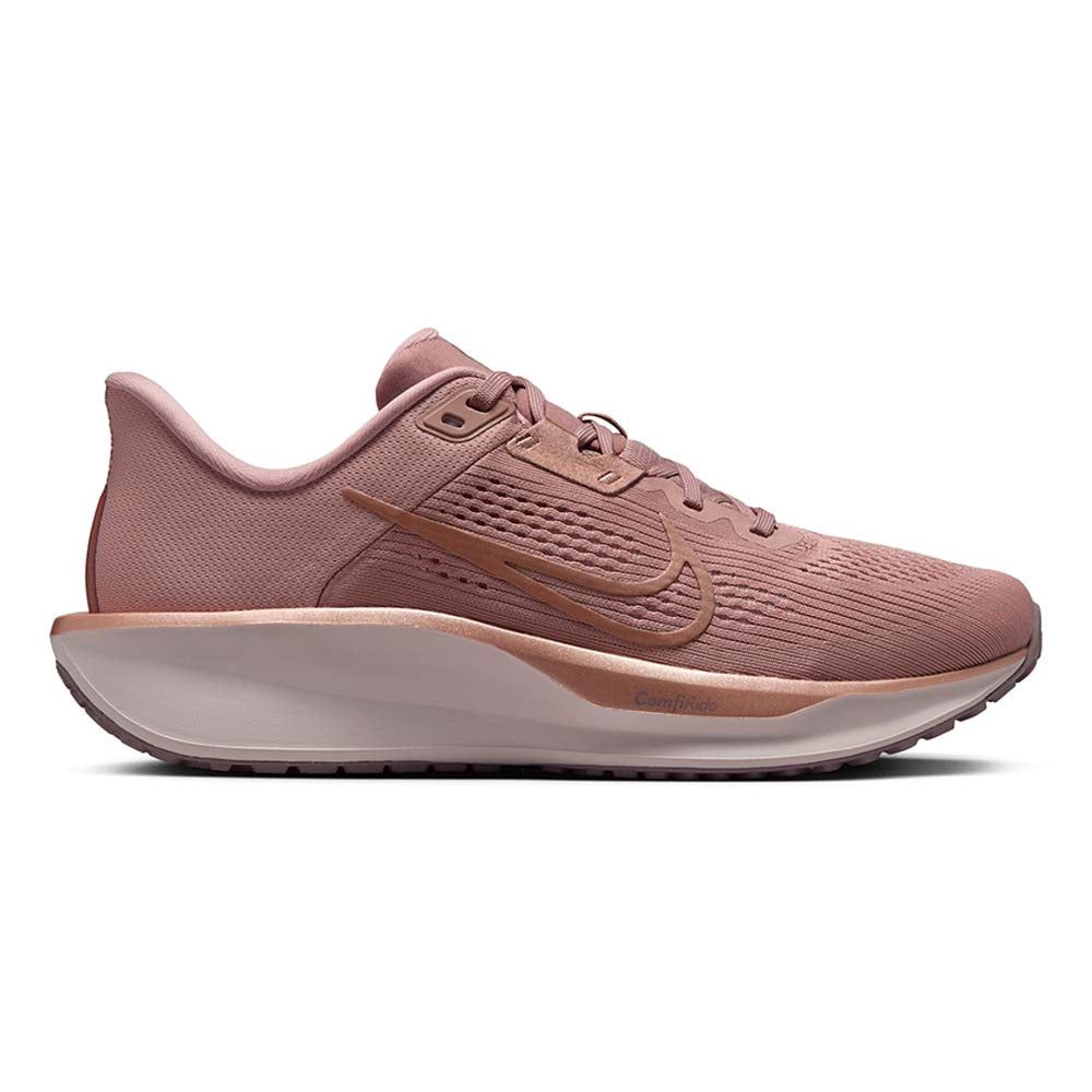 NIKE Quest 6 женские беговые кроссовки