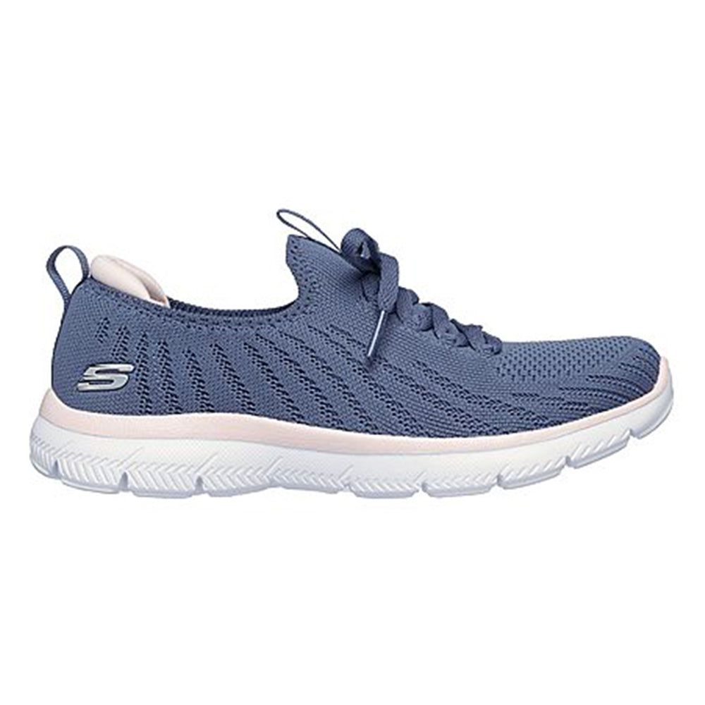 SKECHERS Pure Genius женские повседневные кроссовки