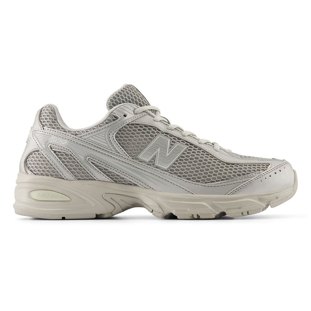 NEW BALANCE 509 унисекс повседневные кроссовки