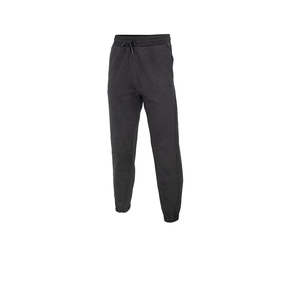 FILA FS2FPD4101X мужские брюки