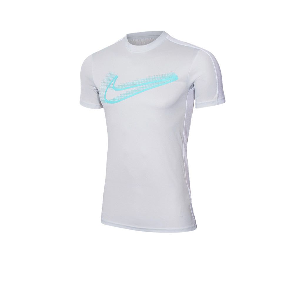 NIKE Academy Dri-FIT мужская футболка для футбола