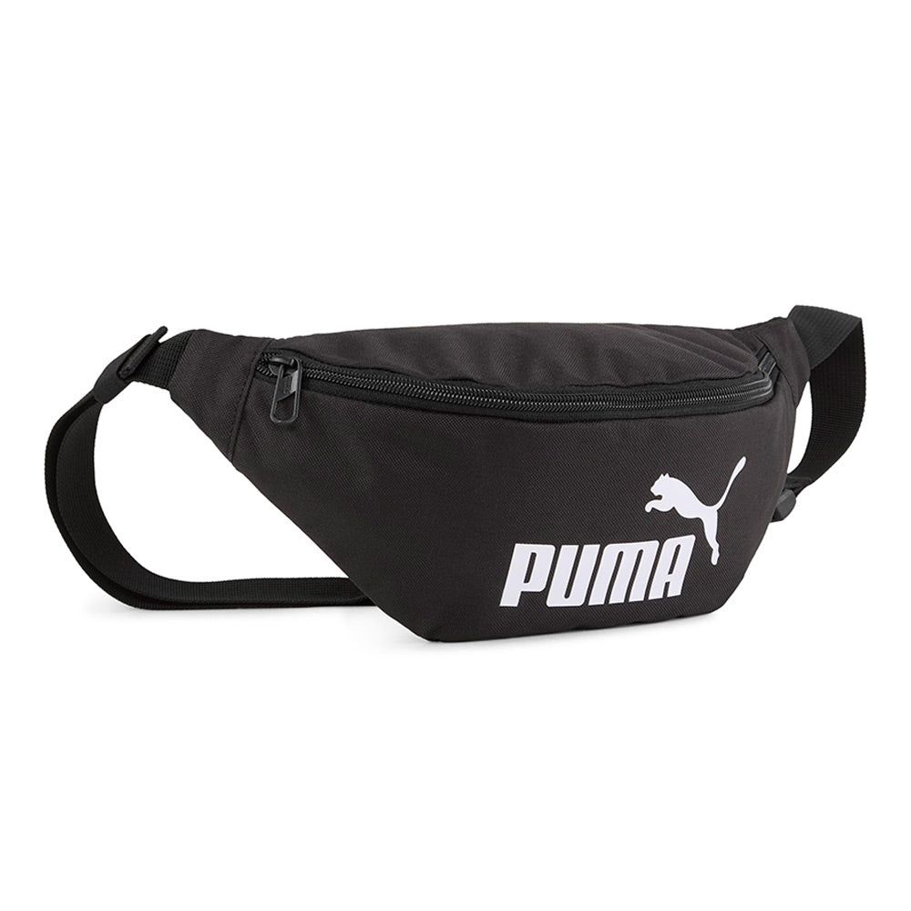 PUMA Phase унисекс поясная сумка