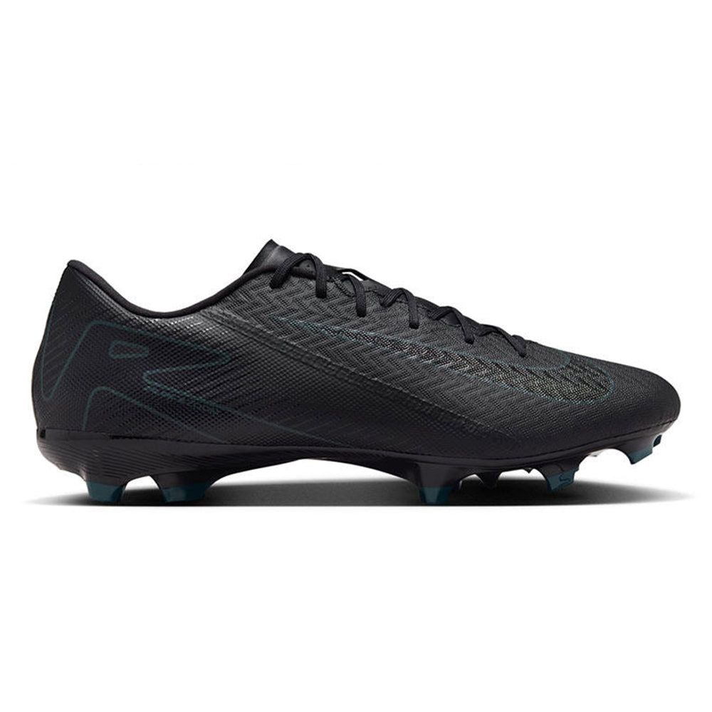 NIKE мужские Mercurial Vapor 16 Academy MG футбольные бутсы