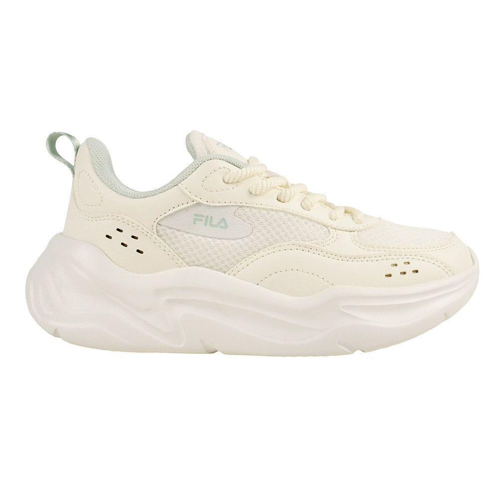 FILA Mellow женские кроссовки