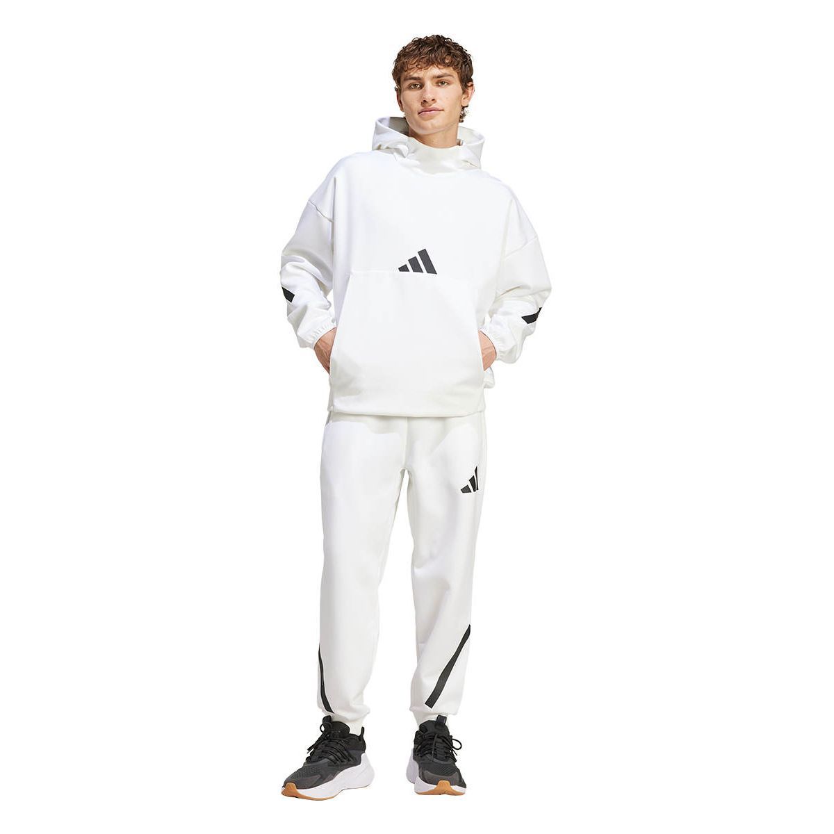 Миниатюра 6