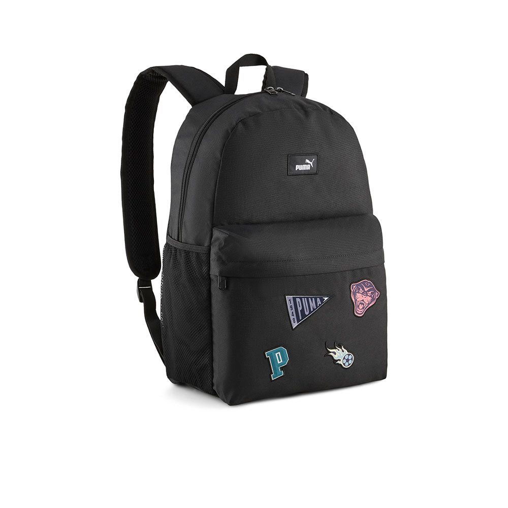 PUMA Phase Patch унисекс рюкзак