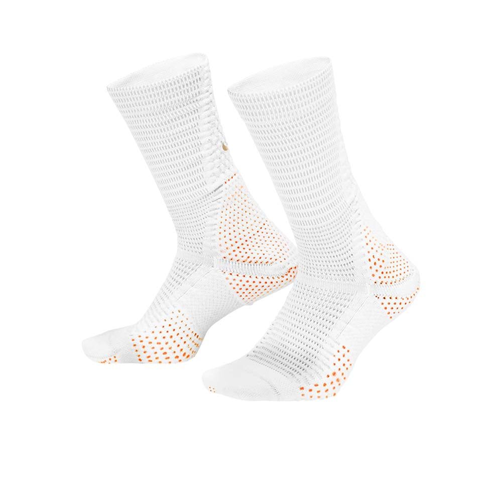 NIKE Unicorn унисекс носки