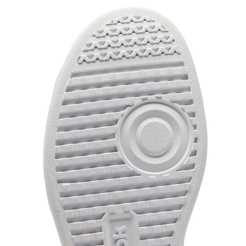 Миниатюра 8