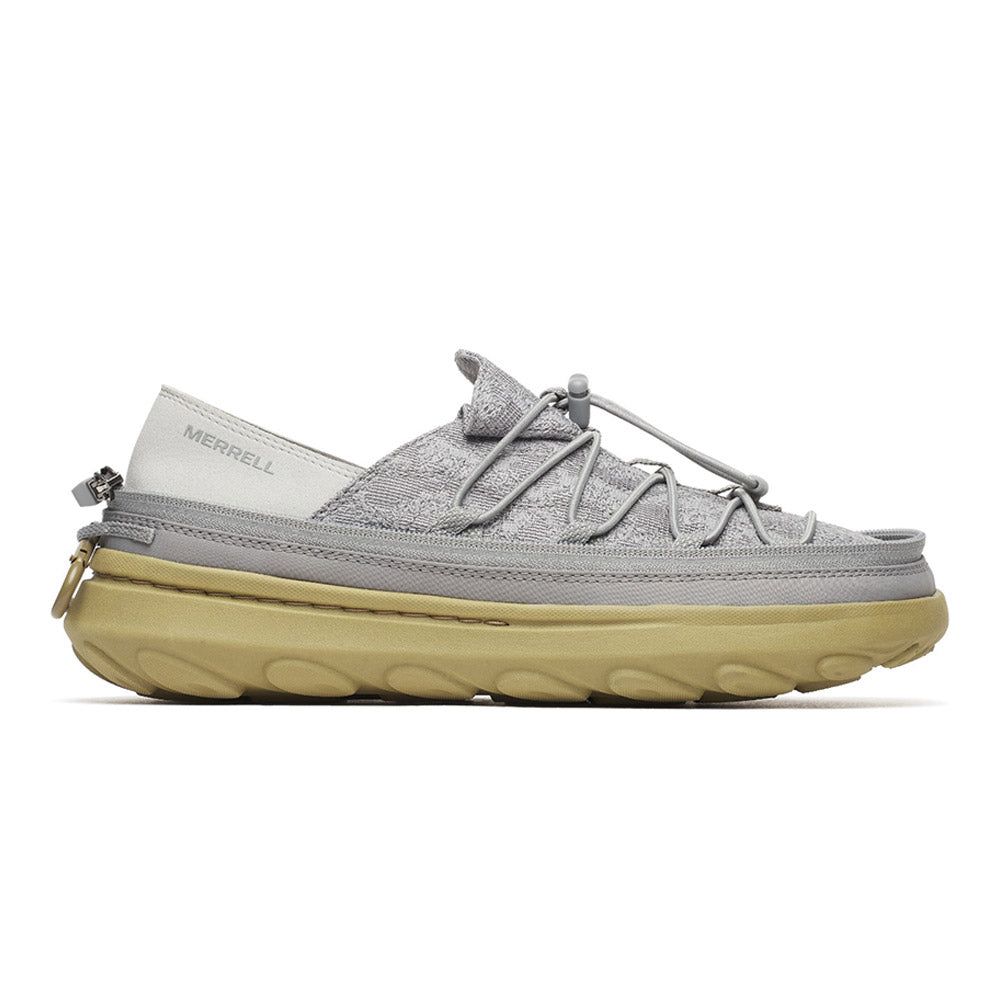 MERRELL Hut Moc 2 Packable RMT SE мужские повседневные кроссовки