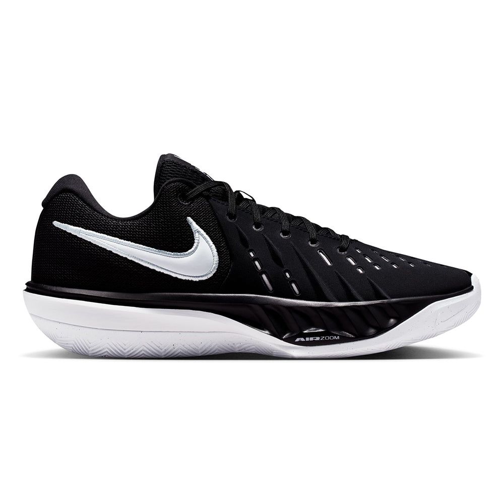 NIKE G.T. Cut Academy 2 EP мужские баскетбольные кроссовки