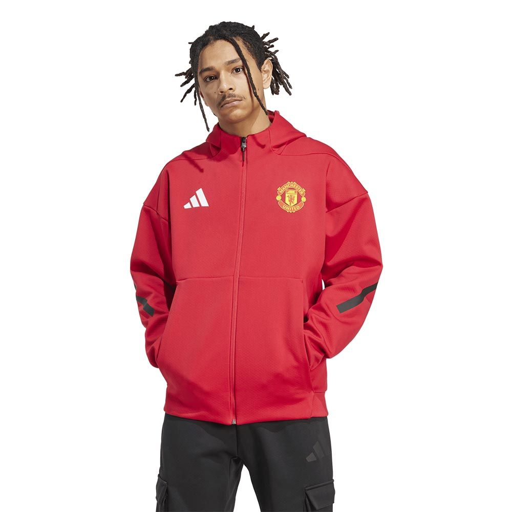 Фото товара 1