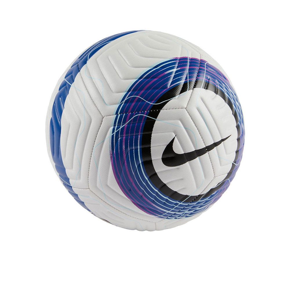 NIKE Premier League Academy футбольный мяч