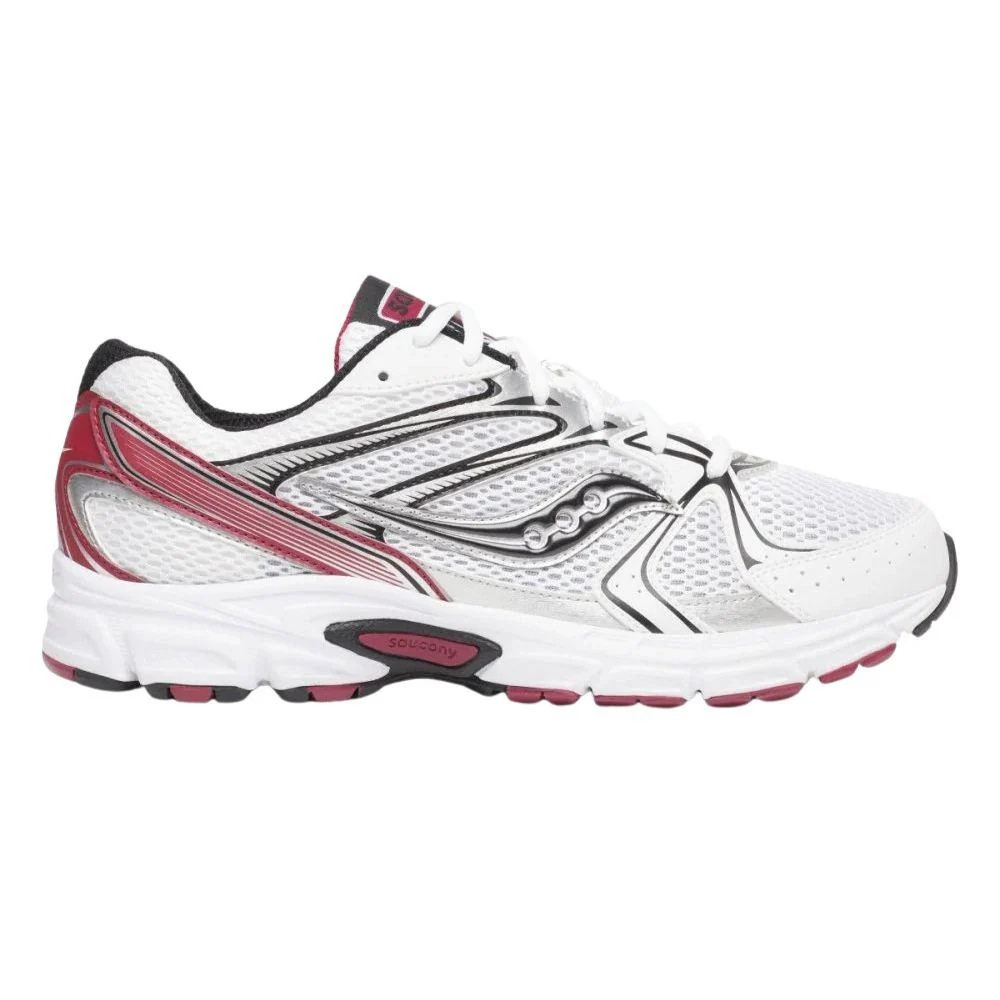 SAUCONY-RIDE MILLENNIUM унисекс