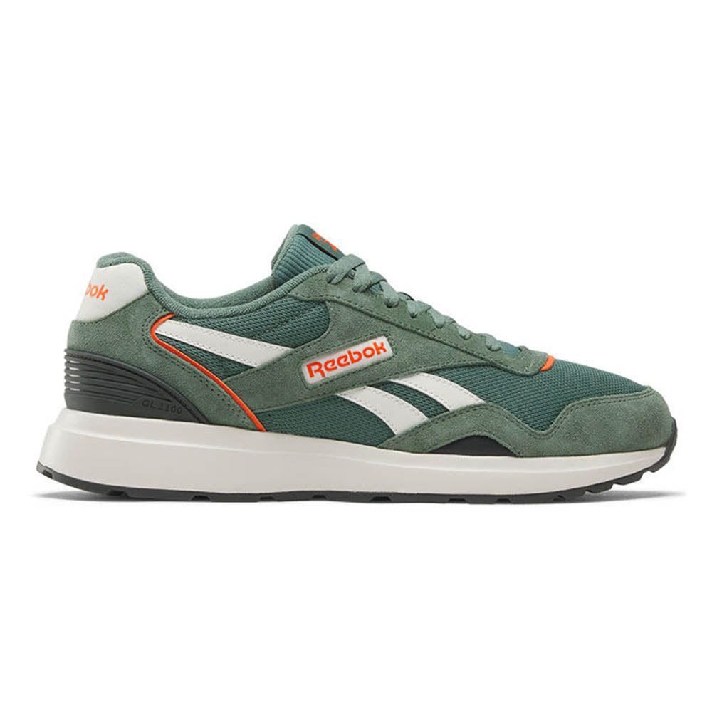 REEBOK GL1100 унисекс повседневные кроссовки
