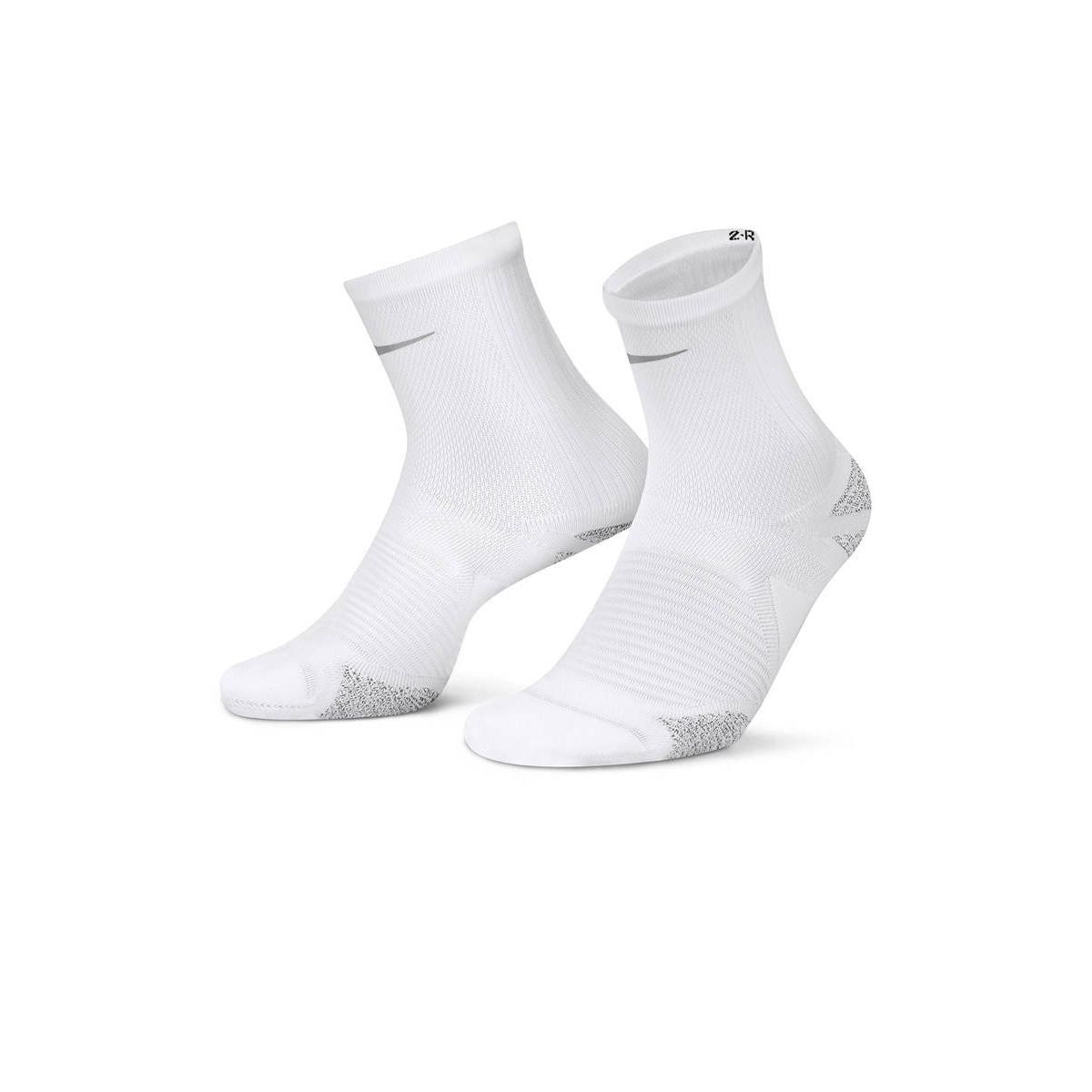 NIKE Racing унисекс носки