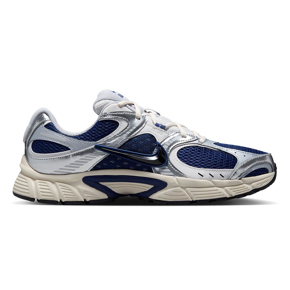 NIKE V5 RNR мужские повседневные кроссовки