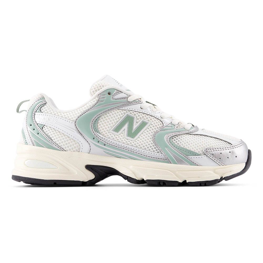 NEW BALANCE 530 унисекс повседневные кроссовки