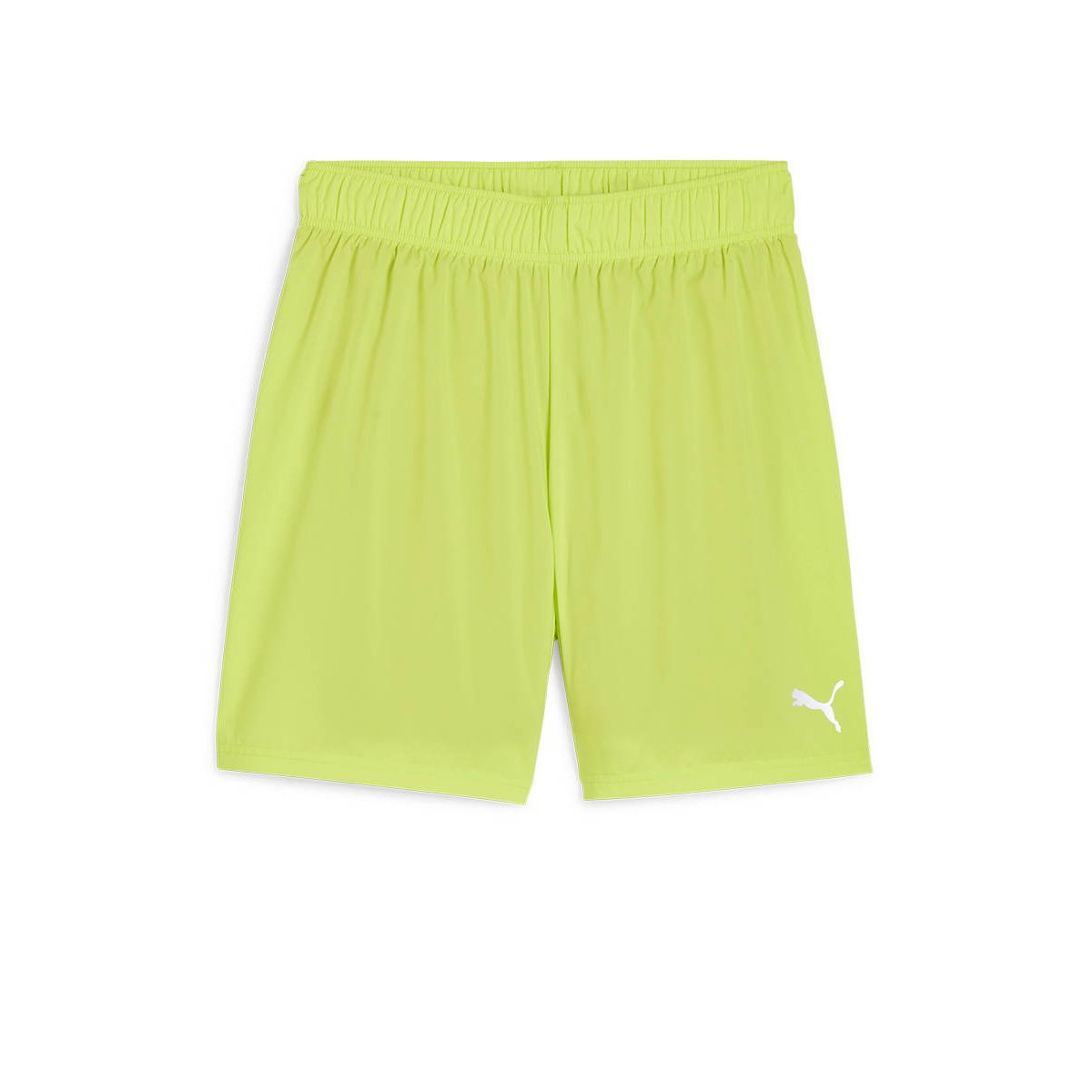 PUMA Favourite 2-in-1 мужские беговые шорты