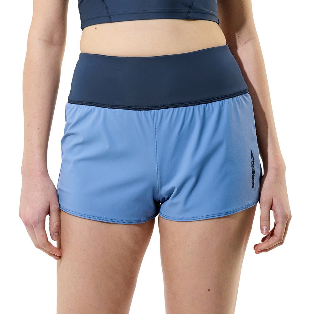 SPEEDO Lookout Women's Watershorts	SPEEDO Lookout плавки женские