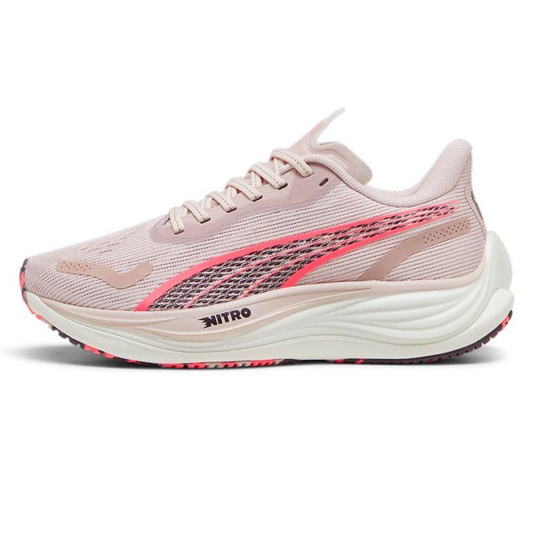 PUMA Velocity NITRO™ 3 женские беговые кроссовки