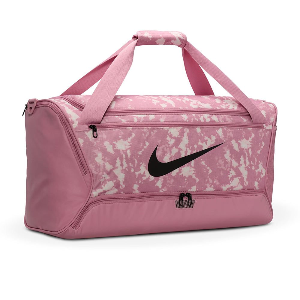 NIKE Brasilia унисекс спортивная сумка
