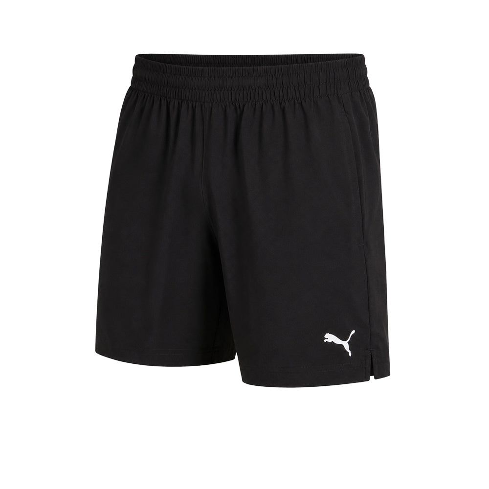 PUMA Train All Day Essentials мужские тренировочные шорты